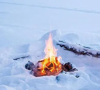 Lägenhet Ainola Arctic Hillside Rovaniemi