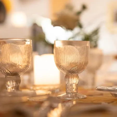 Ainola Arctic Hillside * Rovaniemi