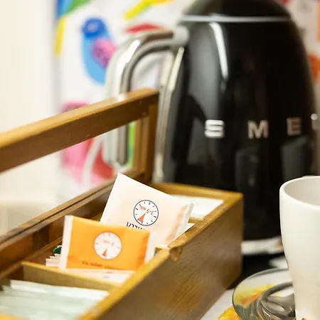 Ainola Arctic Hillside