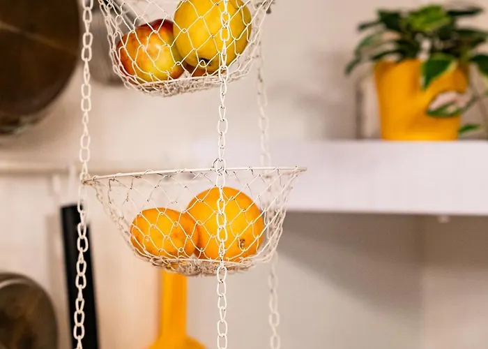 Apartamento Ainola Arctic Hillside